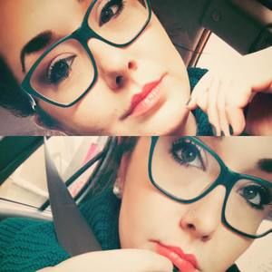 Meet your Posher, Lindley